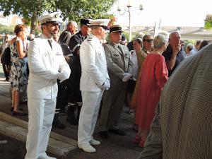 2019 08 28 75eme ANNIVERSAIRE DE LA LIBERATION DE TOULON (12)